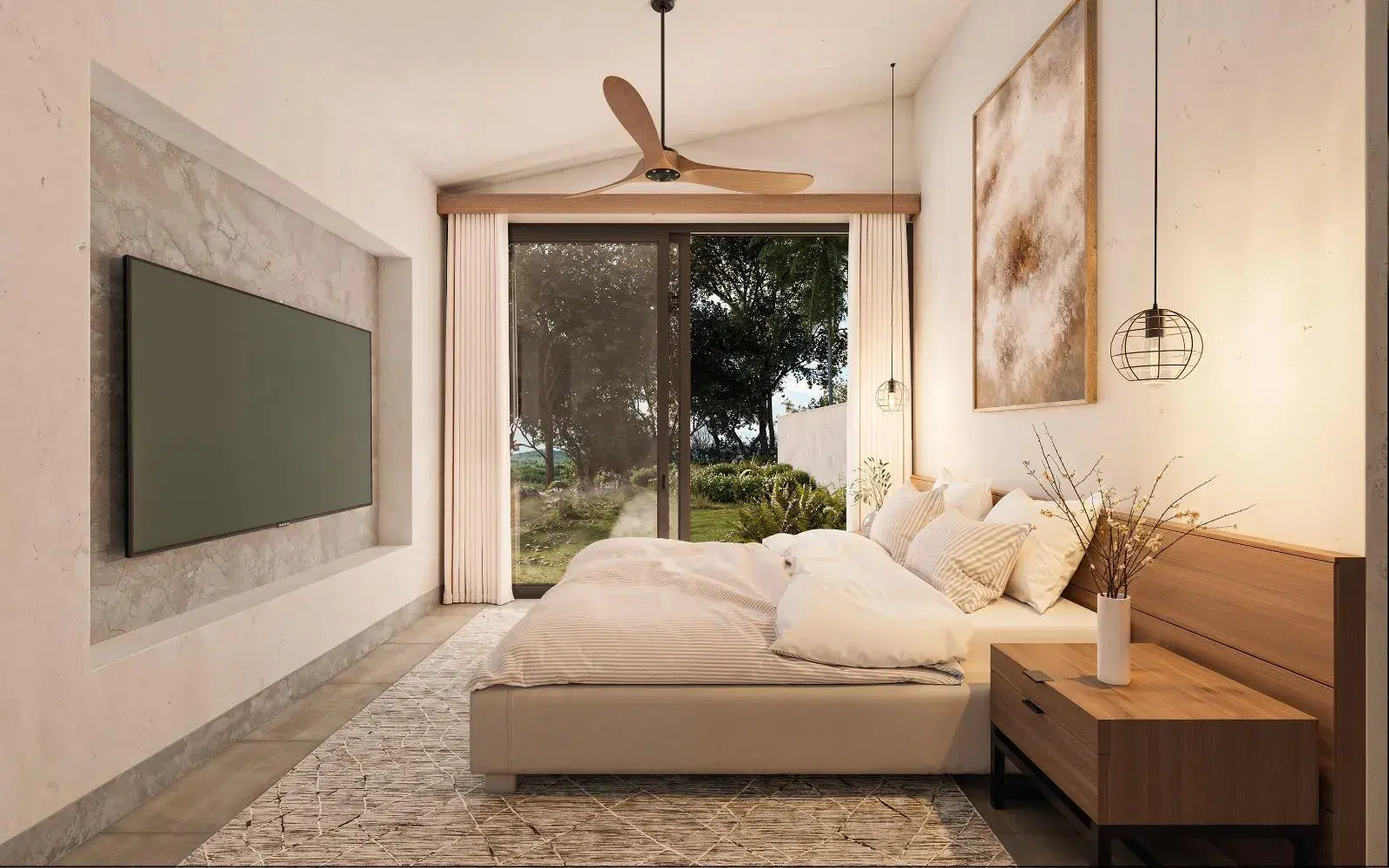 Terreno en Tamarindo