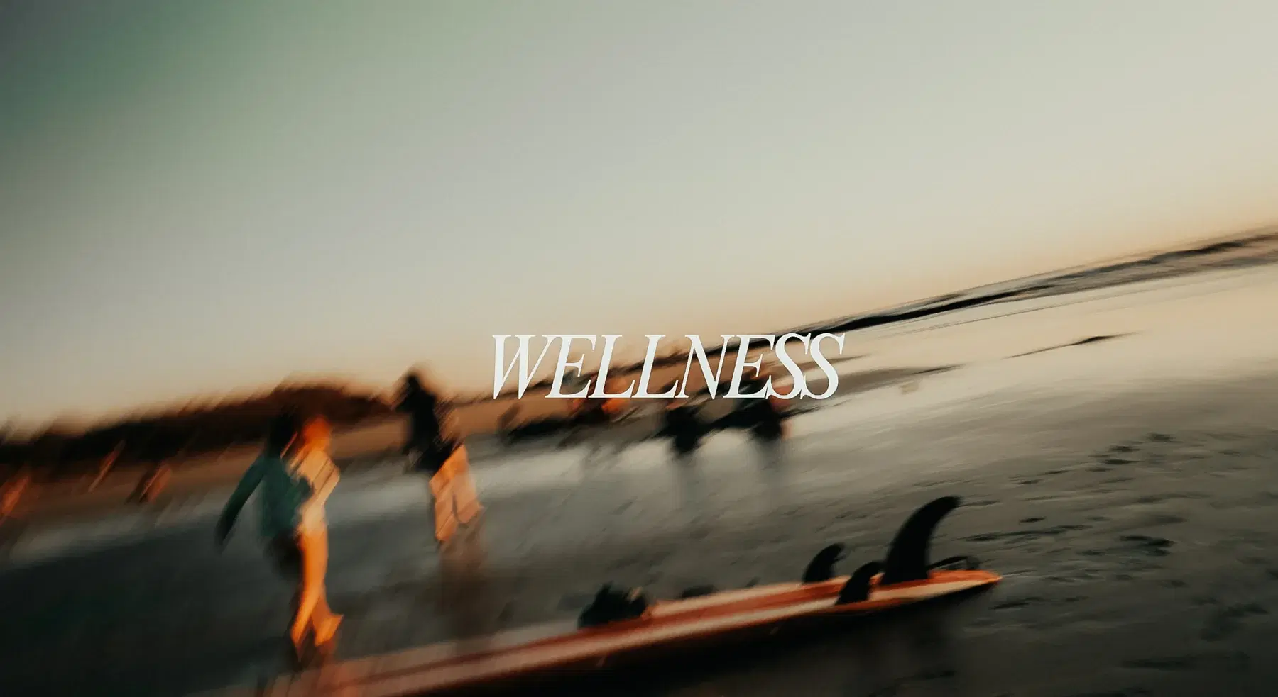 Terreno en Veintisiete de Abril