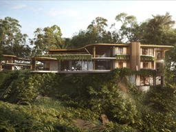 Venta