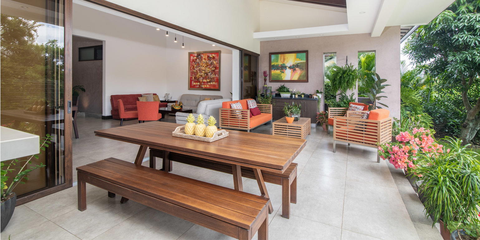 Property at Condominio Bosque Dorado