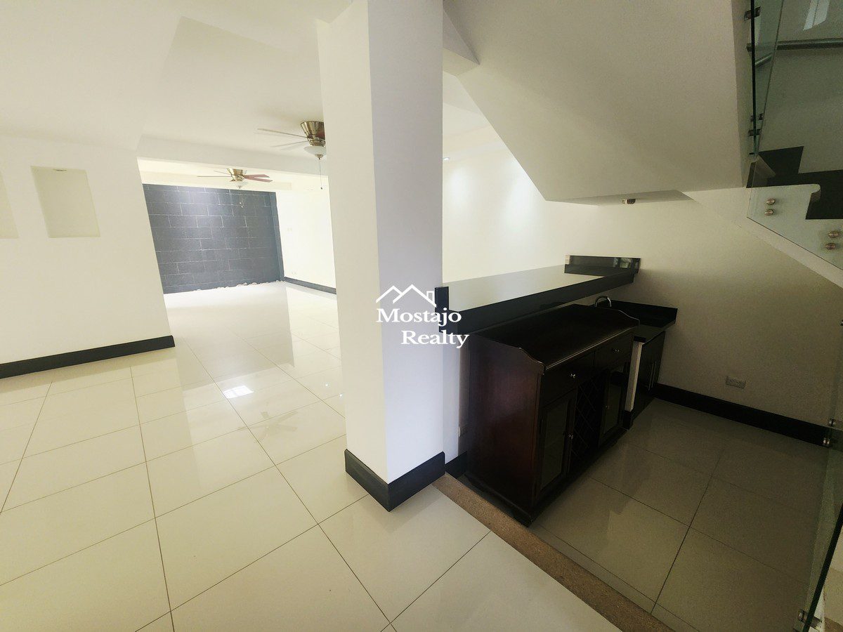 Property at Condominios Almería