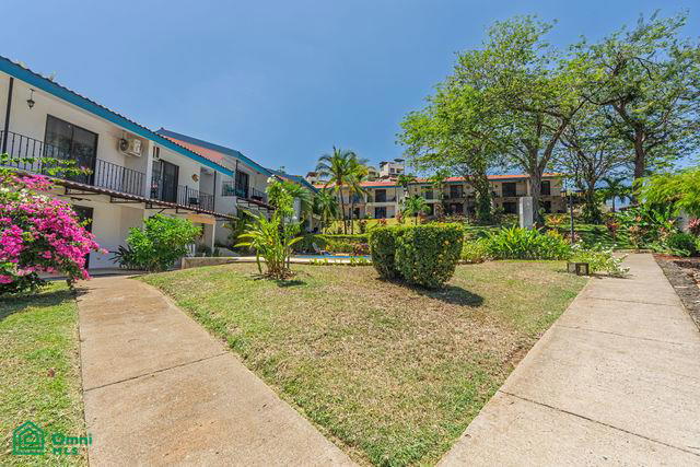 Property at Carrillo
