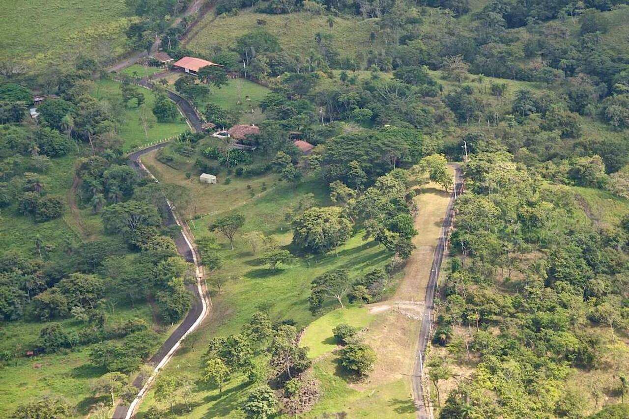 Property at Orotina