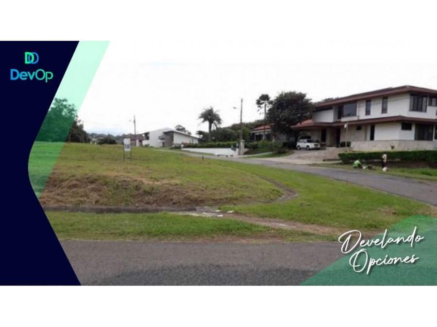 Terreno en Ciudad Hacienda Los Reyes