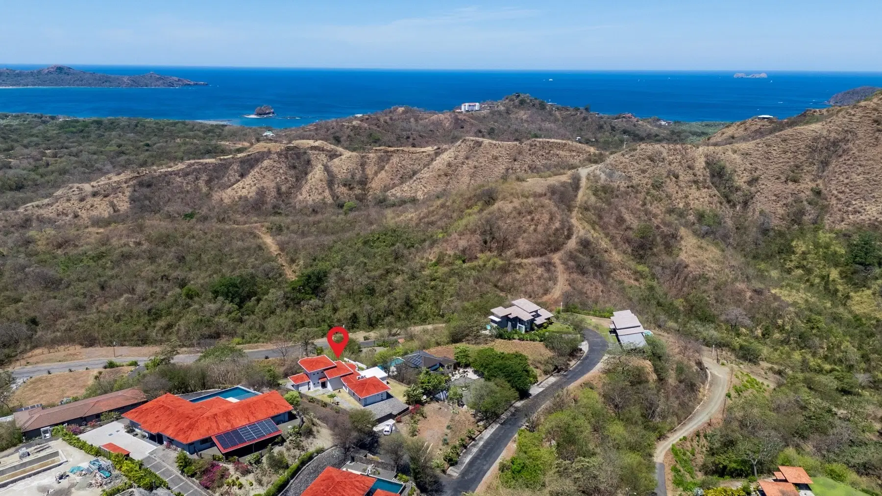 Casa en Mar Vista