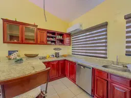 Venta