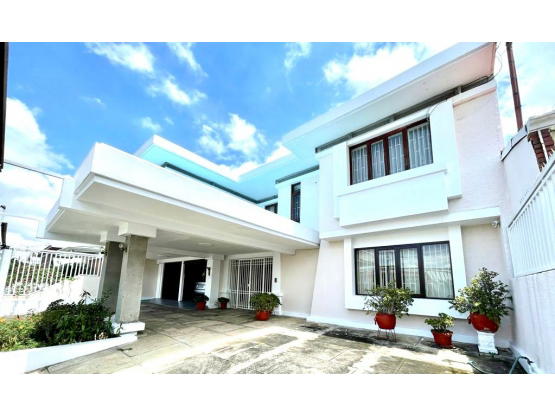 Casa en Montenegro