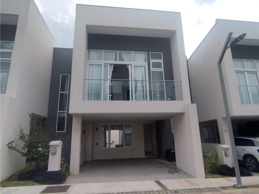 Property at Condominio Guachipelín 3-10
