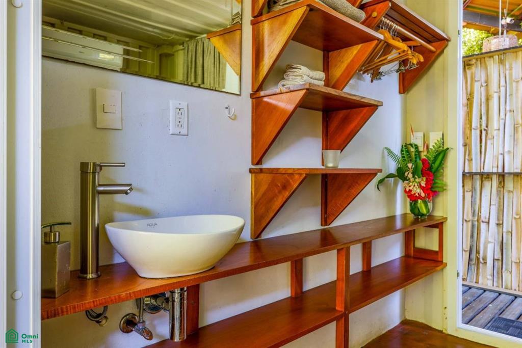 Property at Bahía Ballena