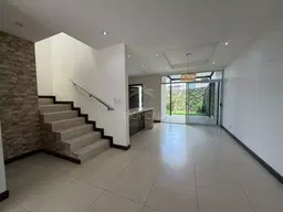 Venta