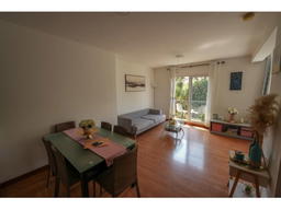 Venta