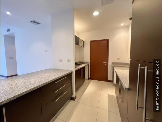 Propiedad en San Antonio