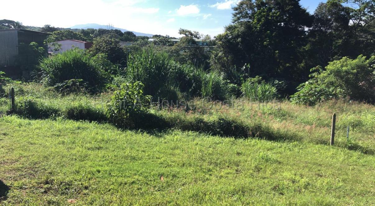 Property at San Pedro
