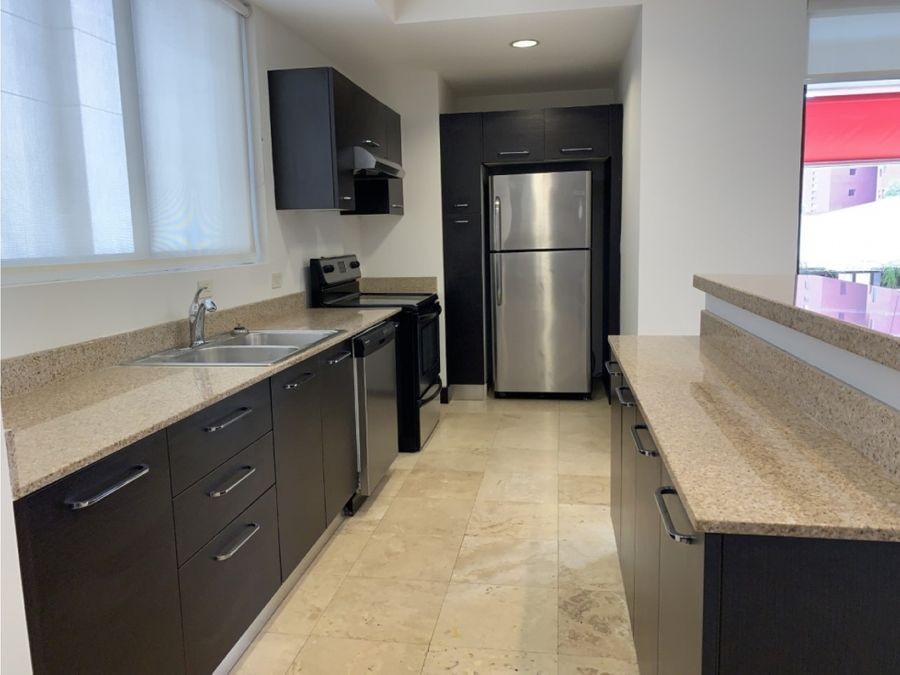 Propiedad en San Rafael