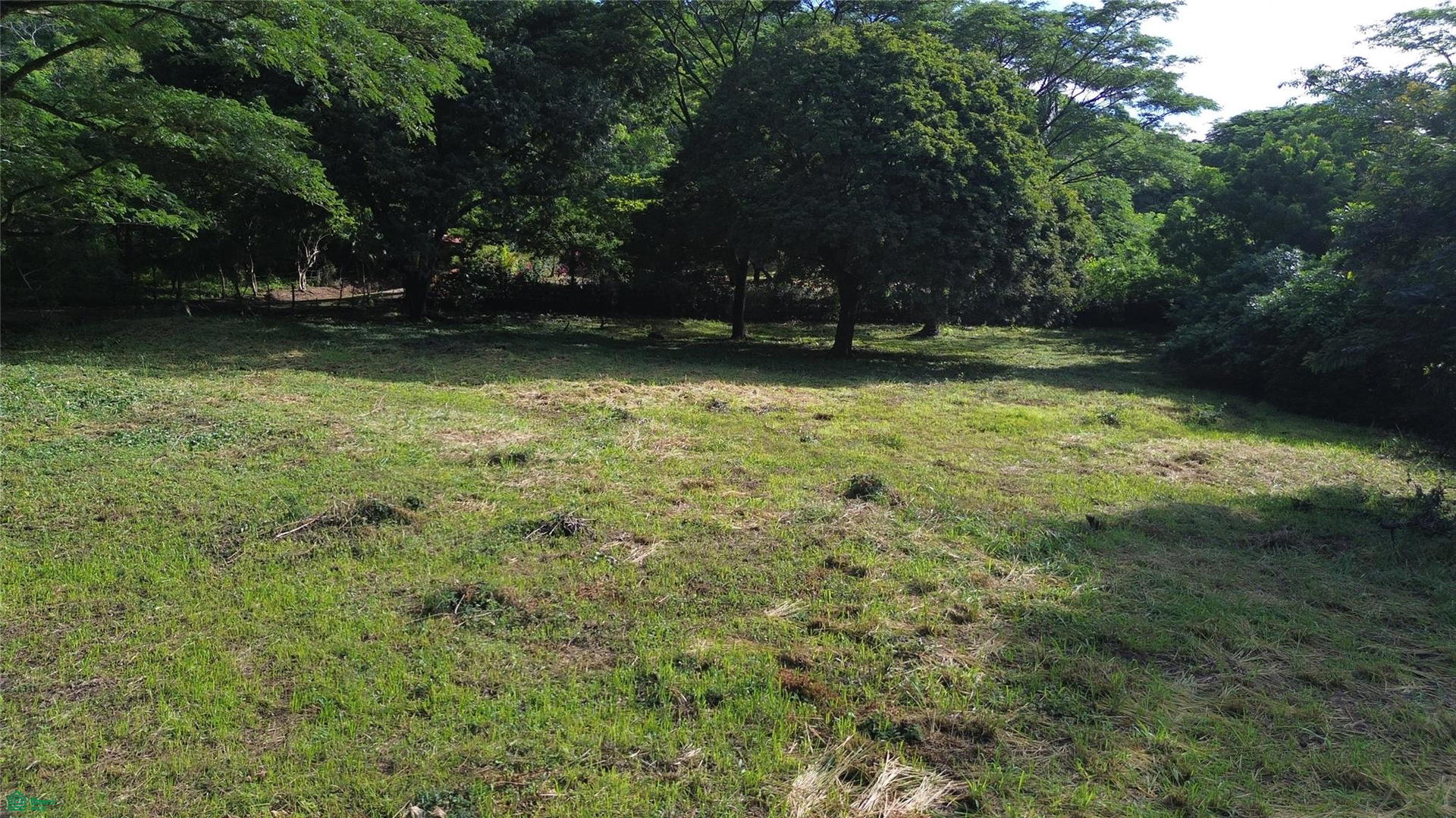 Terreno en Bejuco