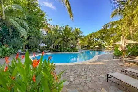 Propiedad en Sardinal