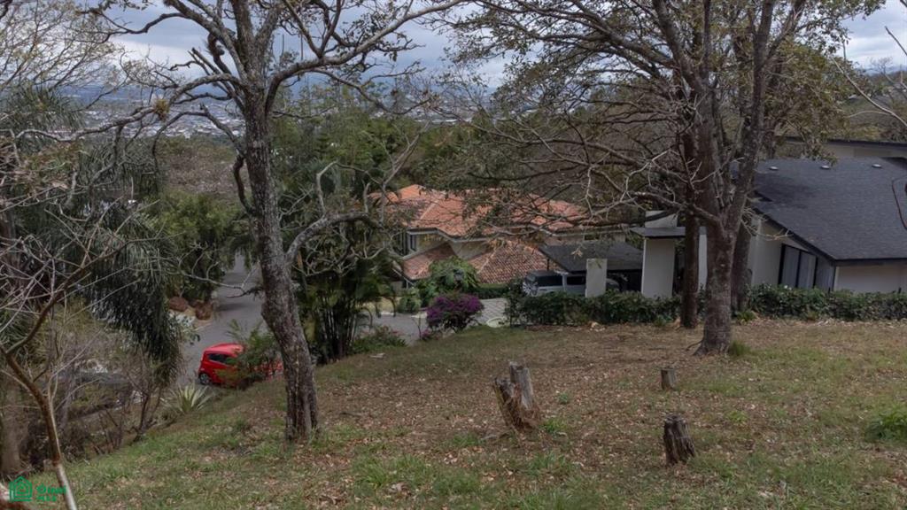 Land at Hacienda El Cocoy