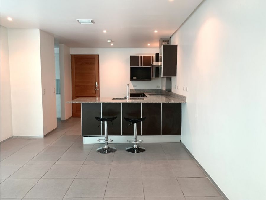 Propiedad en Santa Ana