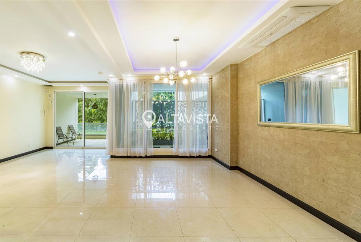 Casa en