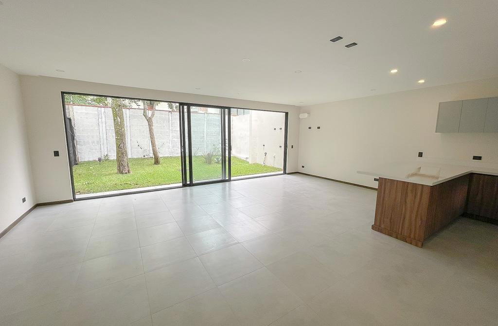 Property at Santa Ana