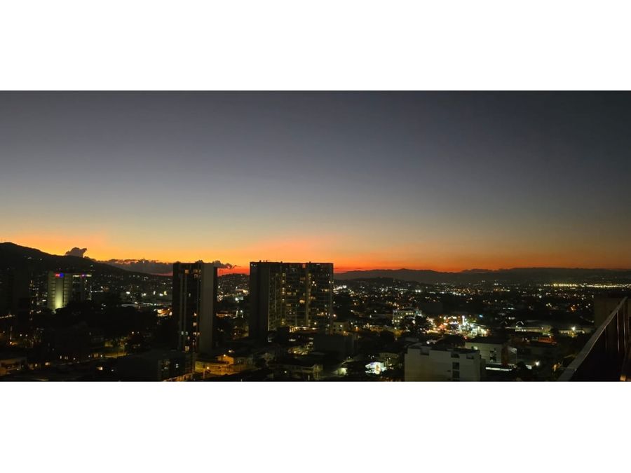 Apartamento en Babylon