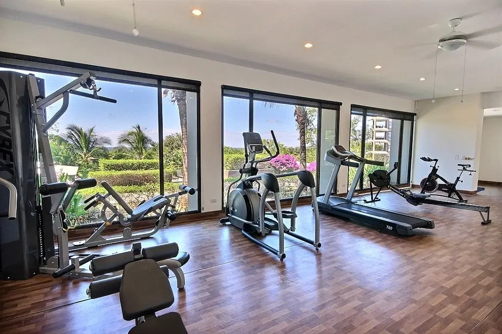 Propiedad en Tamarindo