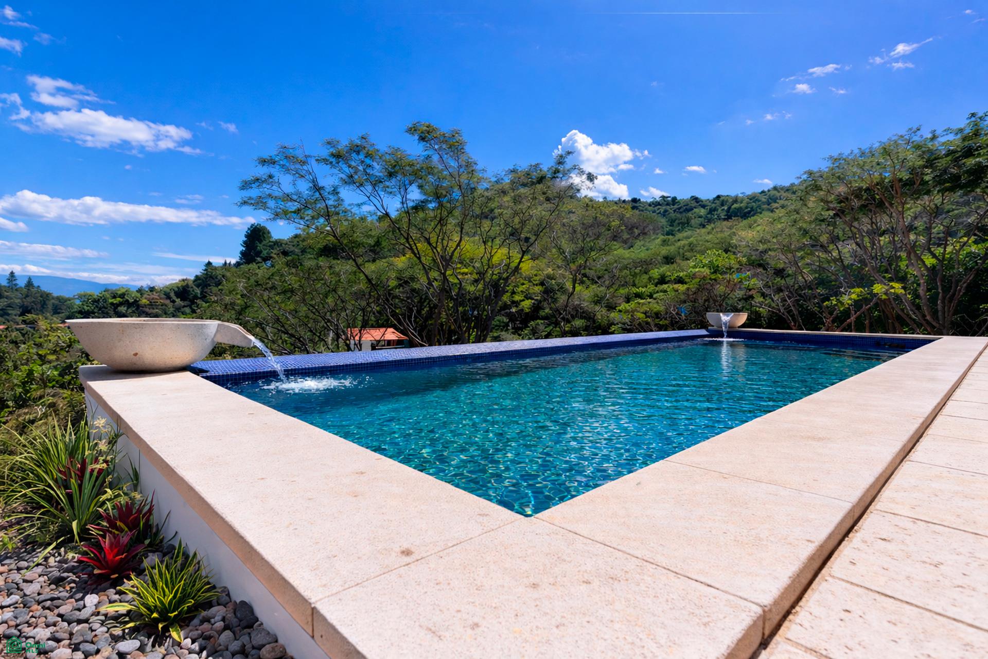 Casa en Atenas