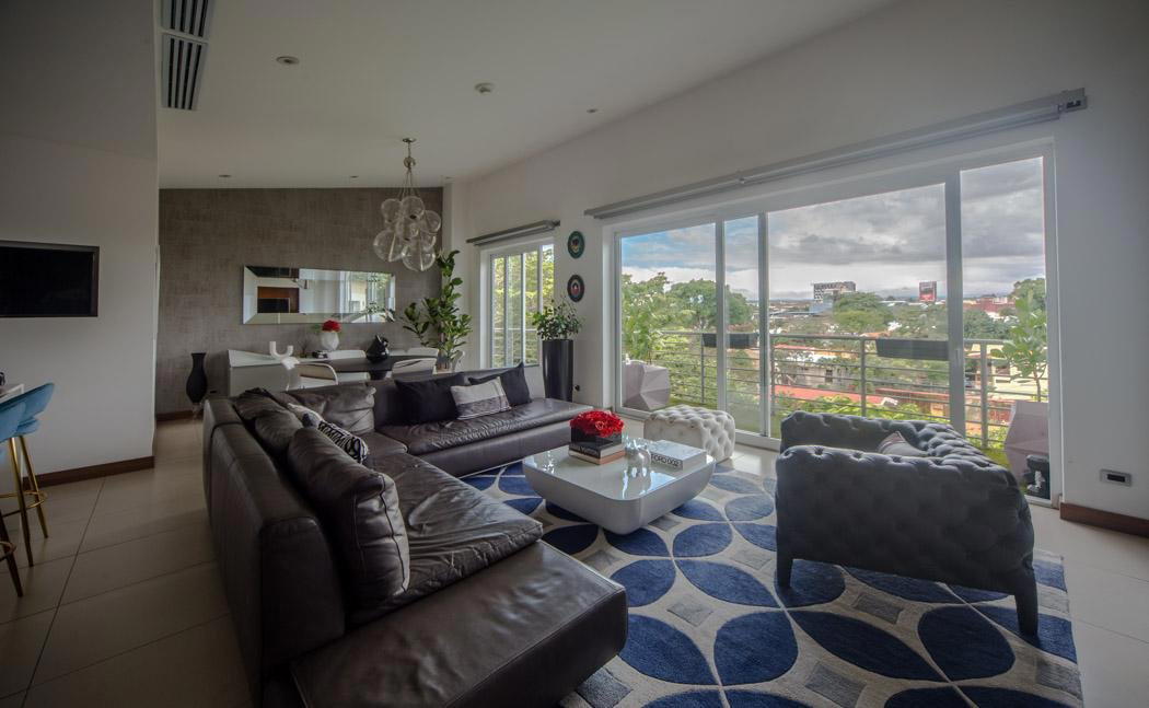 Property at San Rafael