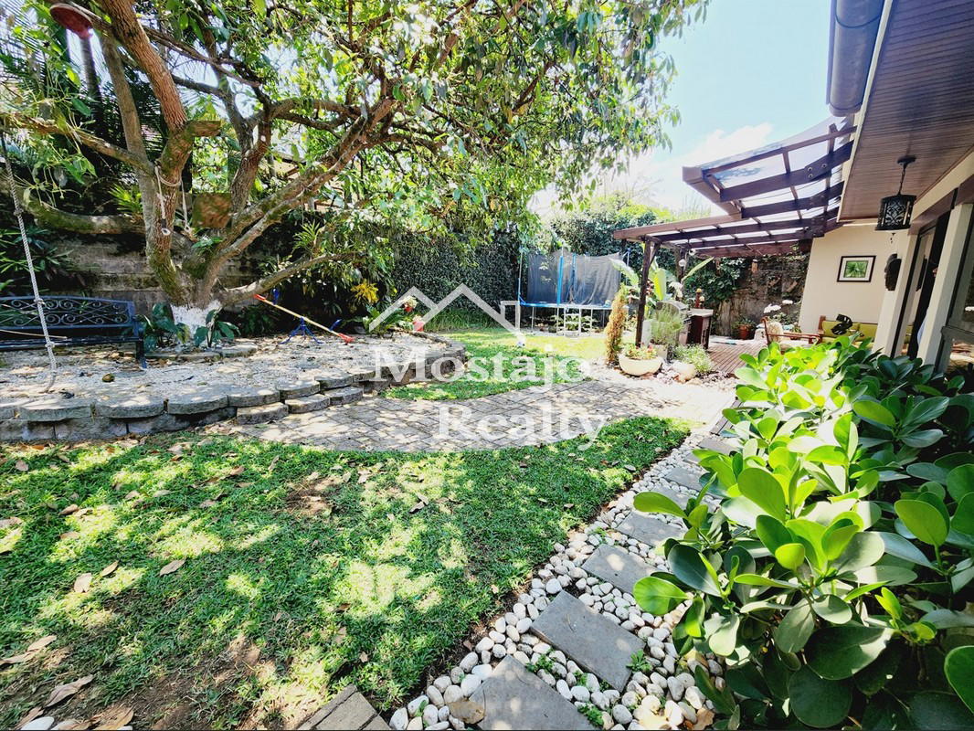 Property at San Rafael