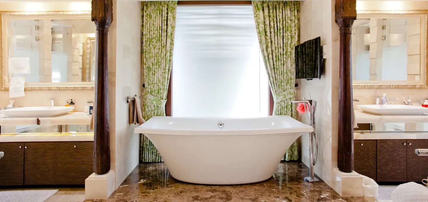 Casa en Condominio La Hacienda