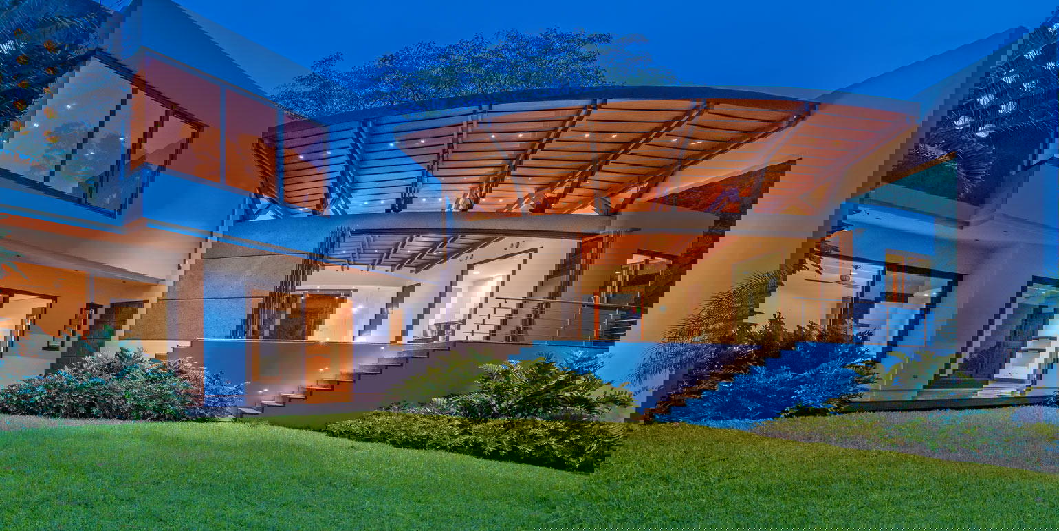 Propiedad en Villa Real