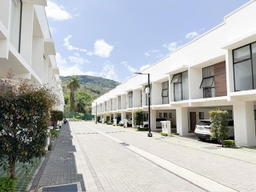 Venta