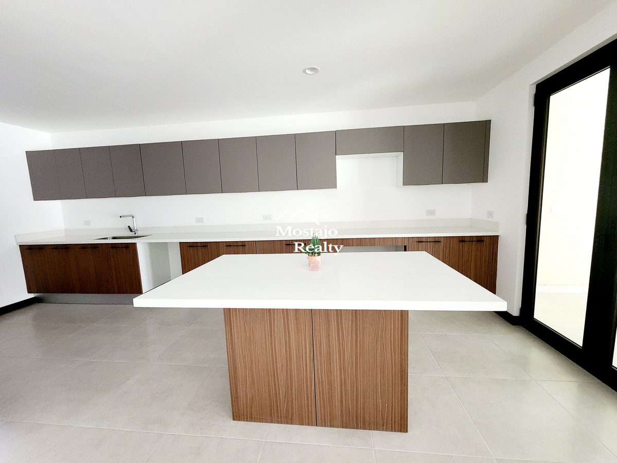 Property at Condominio Parques del Sol