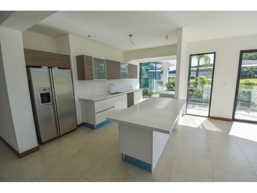 Apartamento en San Rafael