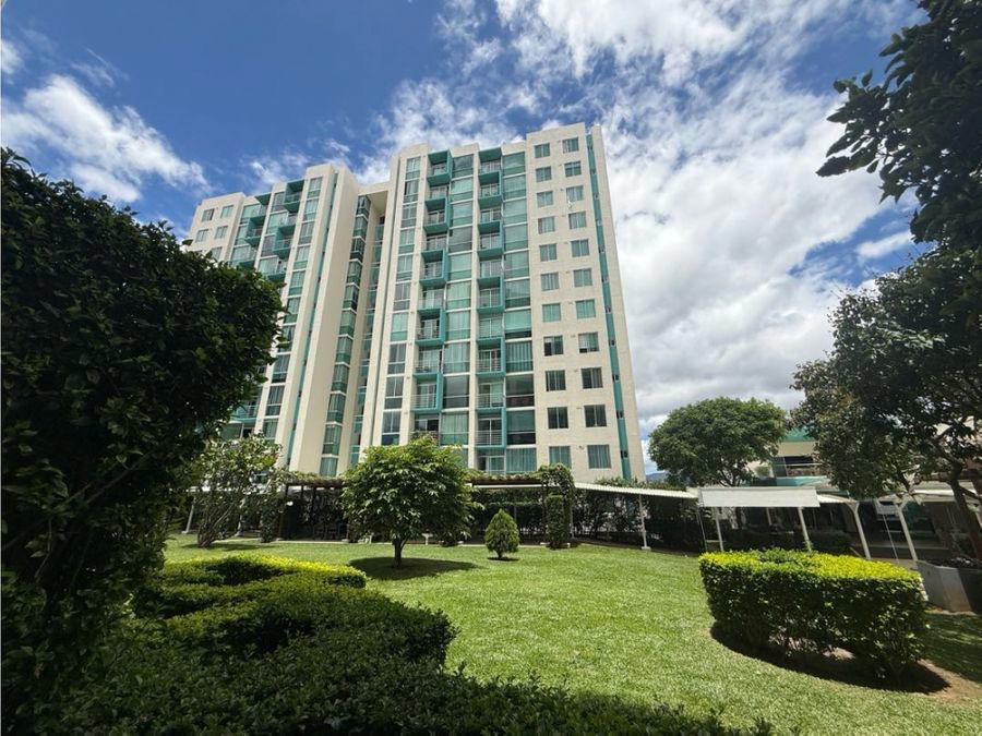 Apartment at San Sebastian