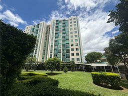 Venta