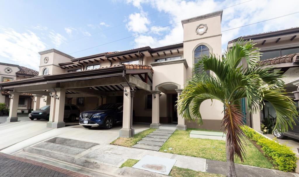 Property at San Rafael