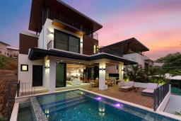 Venta
