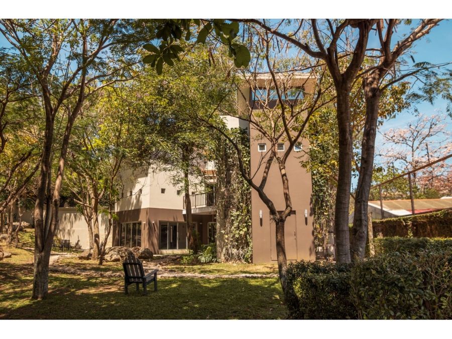 Property at Viva Residences