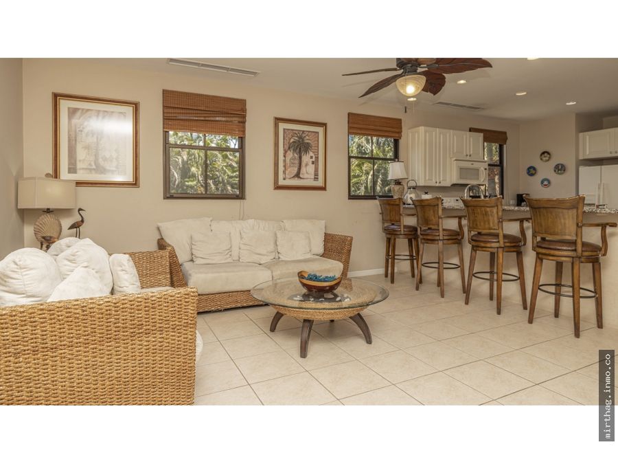 House at Sardinal