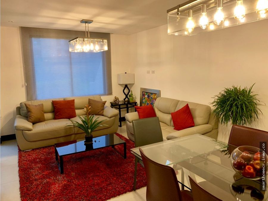 Property at Santa Ana