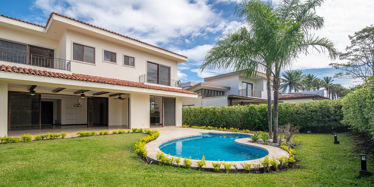 Propiedad en Valle del Sol