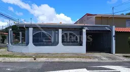 Venta