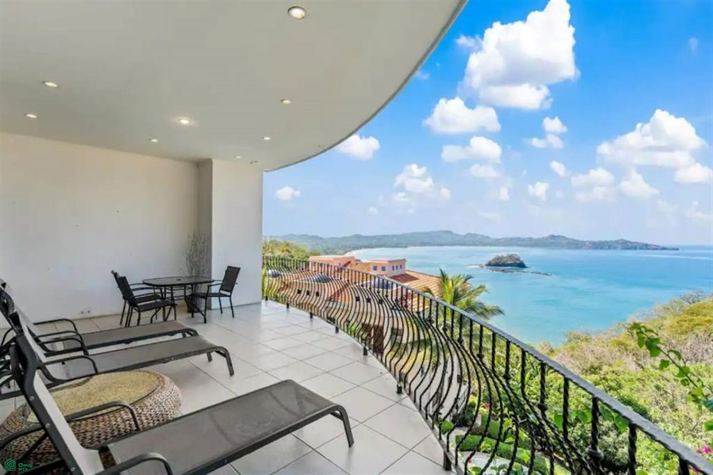 Propiedad en Flamingo Marina Towers