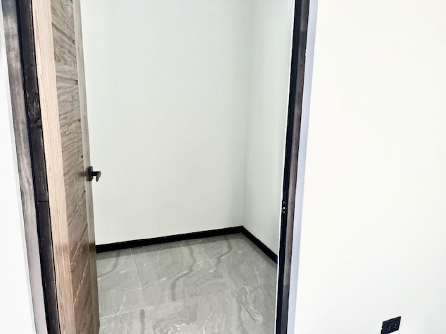 Propiedad en Tres Ríos