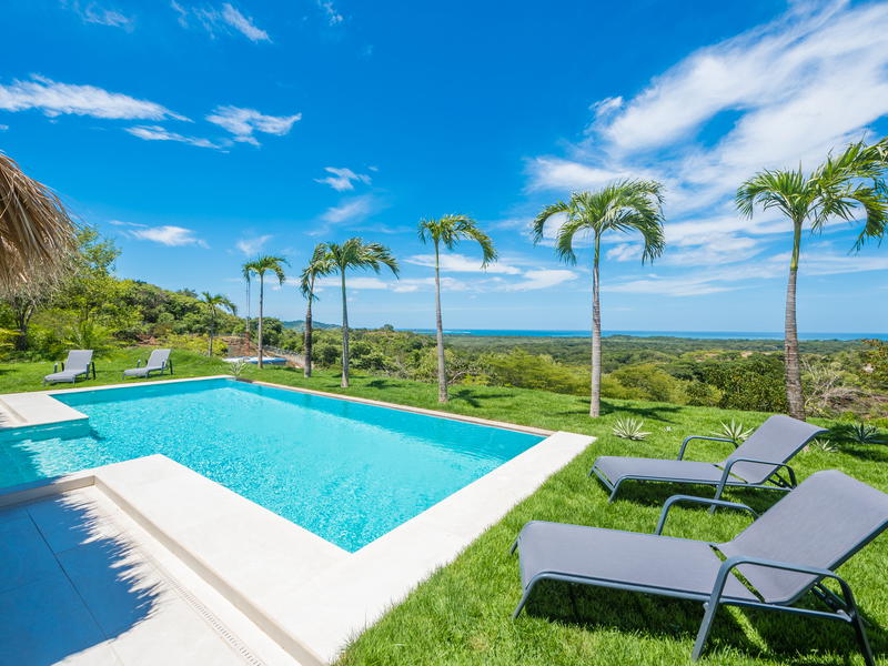 Property at Cabo Velas