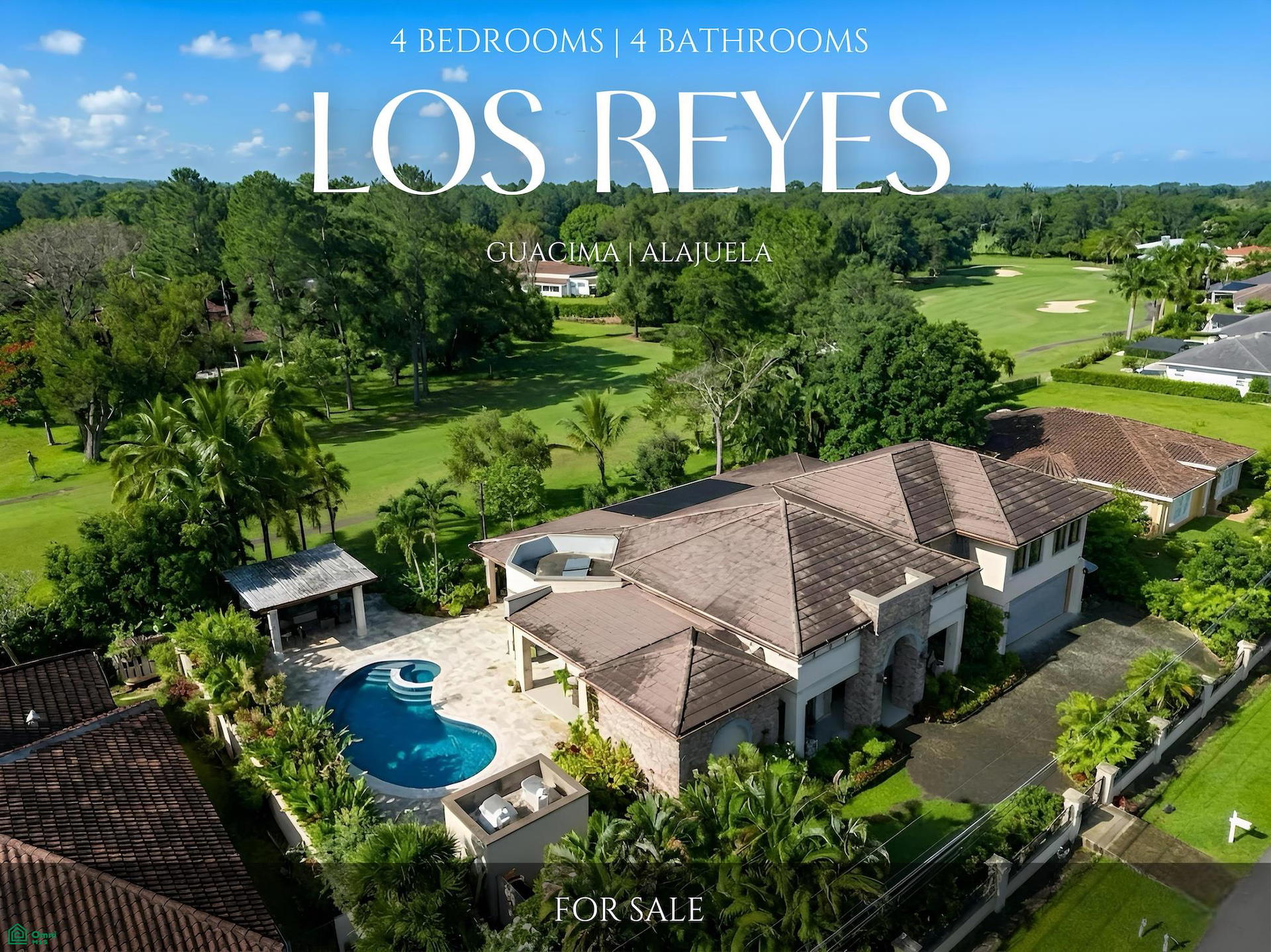 Casa en Ciudad Hacienda Los Reyes