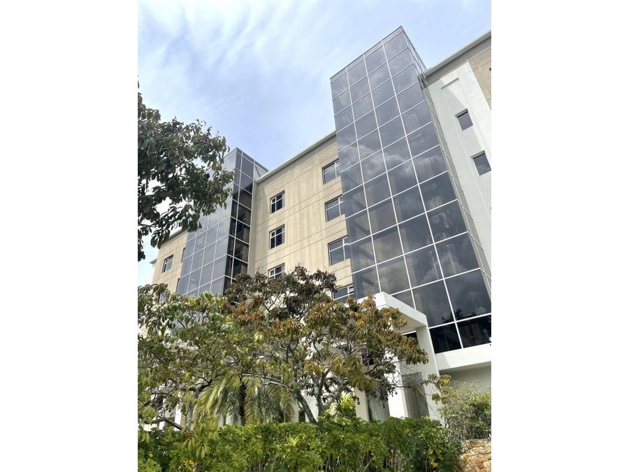 Apartamento en Escazú