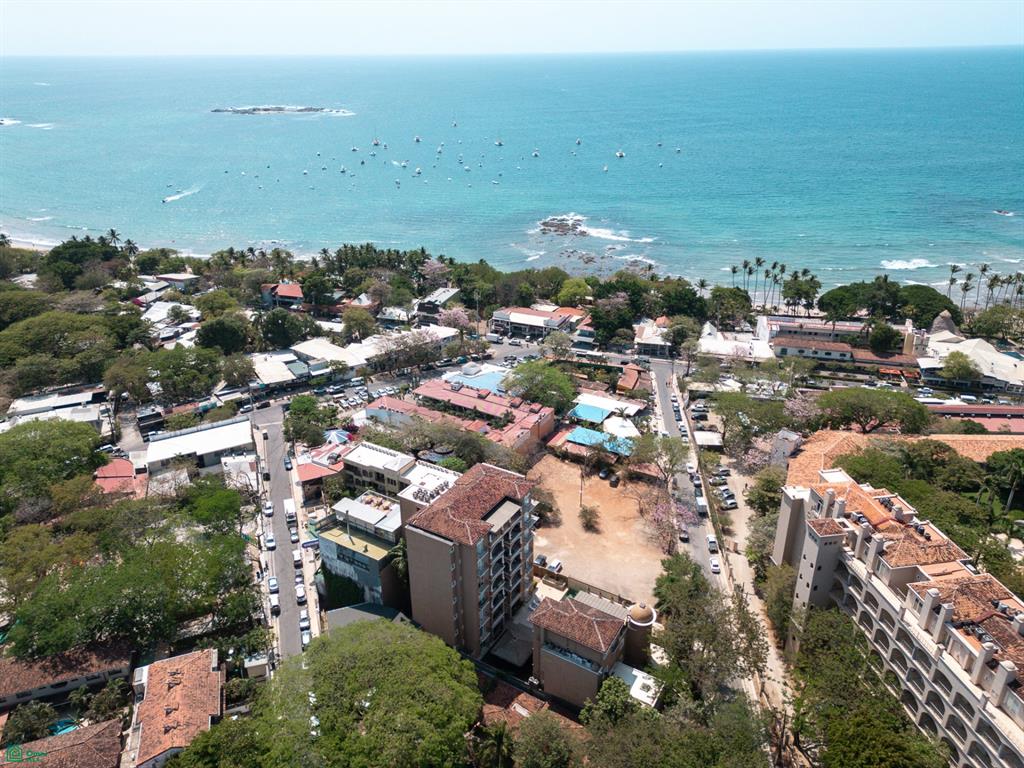 Propiedad en Bocaraca Condominiums