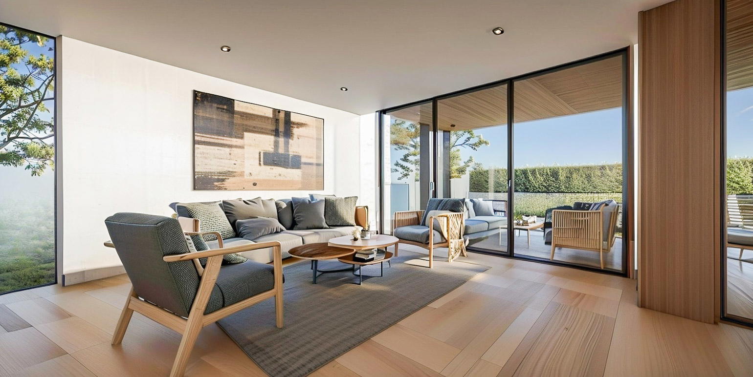 Property at Valle del Sol